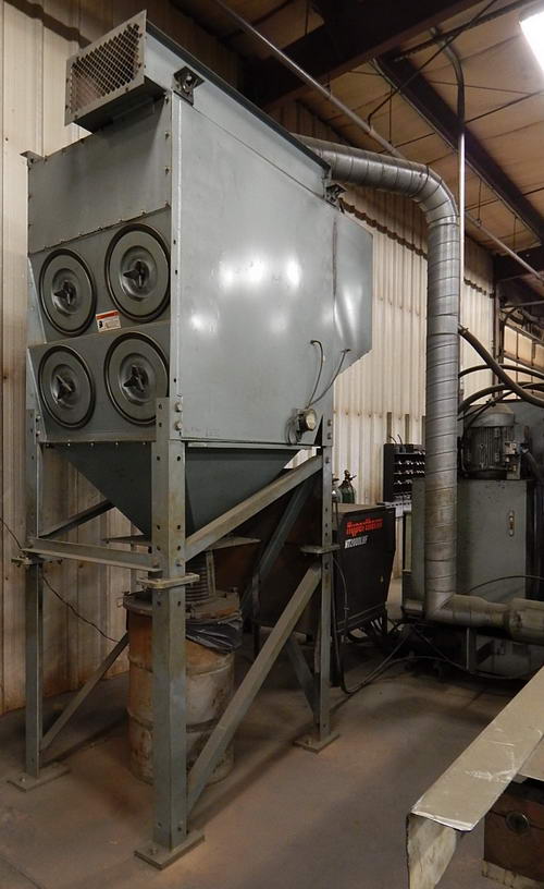 Whitney 3400 RTC-60, Machine ID: 7795